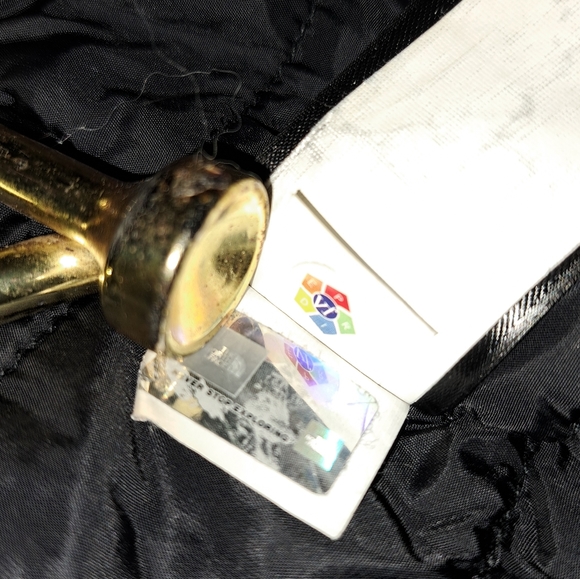 The North Face womens dryvent winter jacket - Picture 10 of 15